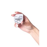 Презервативы Sagami Original 002 L-size увеличенного размера - 10 шт