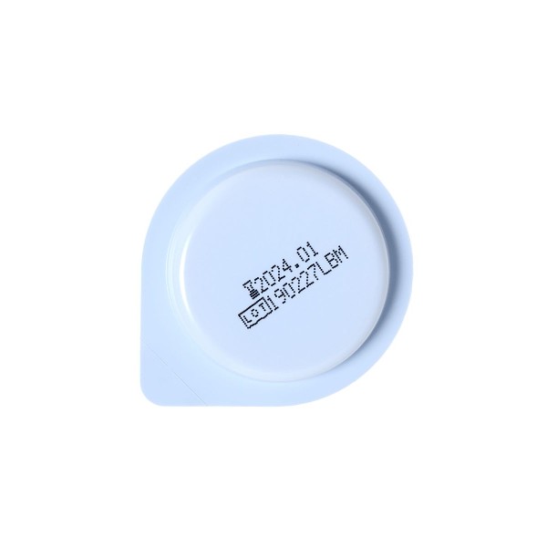 Презервативы Sagami Original 002 L-size увеличенного размера - 10 шт