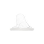 Презервативы Sagami Original 002 L-size увеличенного размера - 10 шт
