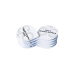 Презервативы Sagami Original 002 L-size увеличенного размера - 10 шт