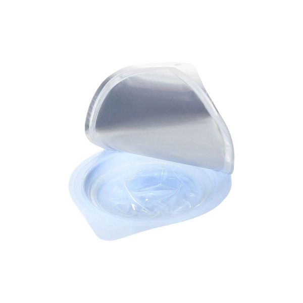 Презервативы Sagami Original 002 L-size увеличенного размера - 10 шт