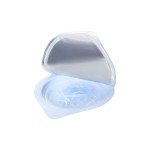 Презервативы Sagami Original 002 L-size увеличенного размера - 10 шт