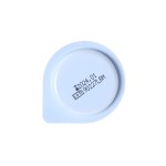 Презервативы Sagami Original 002 L-size увеличенного размера - 10 шт