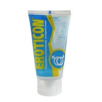 Гель-смазка на водной основе CLASSIC - 50 мл. Гель-смазка на водной основе CLASSIC - 50 мл.