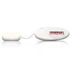 Мастурбатор-полуторс с вибрацией Vibrating Ass