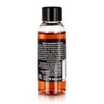 Масло массажное Eros tasty с ароматом шоколада - 50 мл