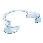 Расширитель рта Cheek Retractor Dental Mouth Gag