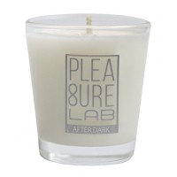 Массажная свеча After dark с пряным ароматом - 50 мл. Массажная свеча After dark с пряным ароматом - 50 мл.