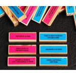 Игра для двоих  Эротическая башня Территория соблазна  с плёткой