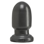 Анальный стимулятор Shell Shock Small - 15,2 см