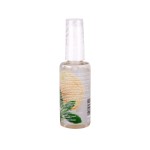 Интимный лубрикант Egzo Aroma с ароматом мороженого - 50 мл