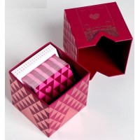 Игра для двоих Всегда хотел спросить 