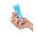 Пролонгирующий лубрикант на водной основе Egzo Go - 100 мл