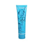 Пролонгирующий лубрикант на водной основе Egzo Go - 100 мл