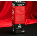 Игра для двоих  Башня искушений 