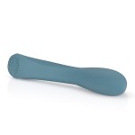 Вибростимулятор G-точки The Rose G-Spot Vibrator - 20 см