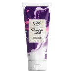Интимная смазка на водной основе с пролонгирующим эффектом OYO Personal Gel Menthol - 50 мл