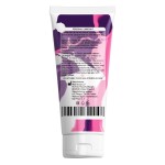 Интимная смазка на водной основе с пролонгирующим эффектом OYO Personal Gel Menthol - 50 мл