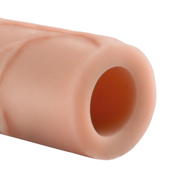 Удлиняющая насадка MEGA 3 EXTENSION - 22,8 см