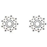 Наклейки на грудь Rowland Наклейки на грудь Rowland