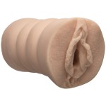 Мастурбатор-вагина Chanel St James ULTRASKYN Pocket Pussy