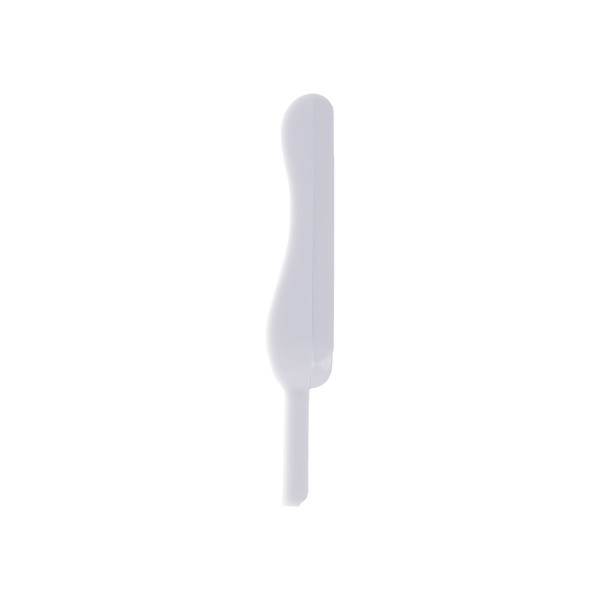 Белый USB Bluetooth адаптер Lovense - 2 см