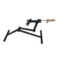 Секс-машина Robotic Lovers Секс-машина Robotic Lovers