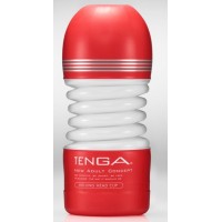 Мастурбатор TENGA Rolling Head Cup