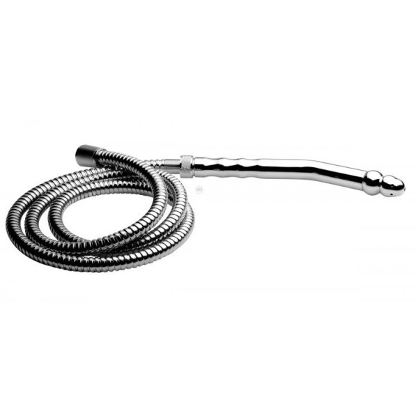 Сопло для анального душа Angled Enema Nozzle