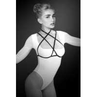 Упряжь на грудь Lola Упряжь на грудь Lola