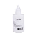 Пудра для ухода за игрушками Art-Style Powder - 30 гр