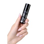 Гель для массажа ORGIE Sexy Vibe High Voltage с эффектом вибрации - 15 мл