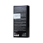 Гель для массажа ORGIE Sexy Vibe High Voltage с эффектом вибрации - 15 мл