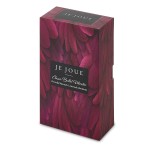 Фиолетовая вибропуля Je Joue Classic Bullet Vibrator - 9 см