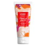 Интимная смазка на водной основе с согревающим эффектом OYO Personal Gel Green Tea - 50 мл