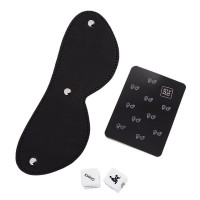 Романтическая игра «Любовь и страсть» Романтическая игра «Любовь и страсть»