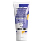 Интимная смазка на водной основе OYO Personal Gel Universal - 50 мл