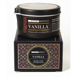 Массажная свеча с феромонами Natural Instinct VANILLA - 70 мл
