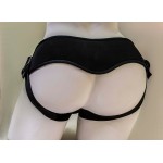 Вибрострапон с двумя насадками UniStrap - 18 и 18 см