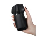 Мастурбатор Satisfyer Men Vibration с вибрацией
