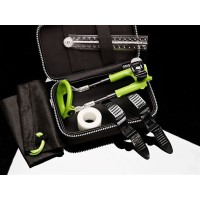 Устройство для увеличения пениса Male Edge Extra Устройство для увеличения пениса Male Edge Extra