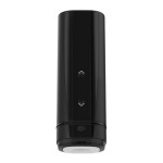 Мастурбатор для секса на расстоянии Onyx+