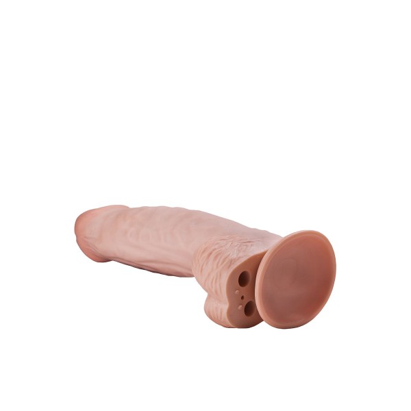 Супергигант-реалистик - 34 см