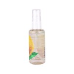 Интимный лубрикант Egzo Aroma с ароматом манго - 50 мл
