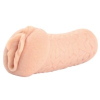 Реалистичный мастурбатор-вагина Elegance Реалистичный мастурбатор-вагина Elegance