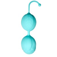 Голубые шарики Кегеля со смещенным центом тяжести Sirius