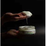 Интимный гель-смазка на водной основе ANAL SEX fist - 200 мл
