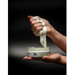 Интимный гель-смазка на водной основе ANAL SEX fist - 200 мл