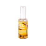 Интимный лубрикант Egzo Aroma с ароматом банана - 50 мл