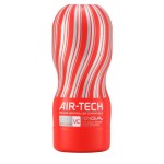 Мастурбатор Reusable Vacuum CUP VC Regular